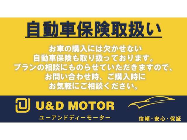 2011 Mazda Scrum Truck – thumbnail 4
