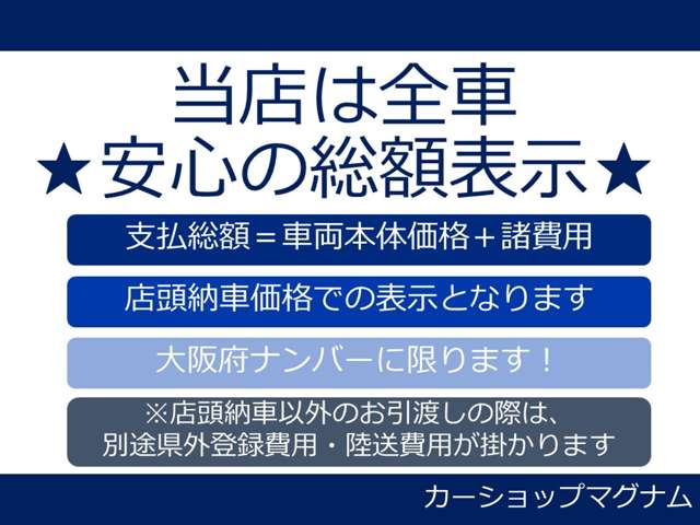 2001 Mitsubishi Pajero Mini – thumbnail 4