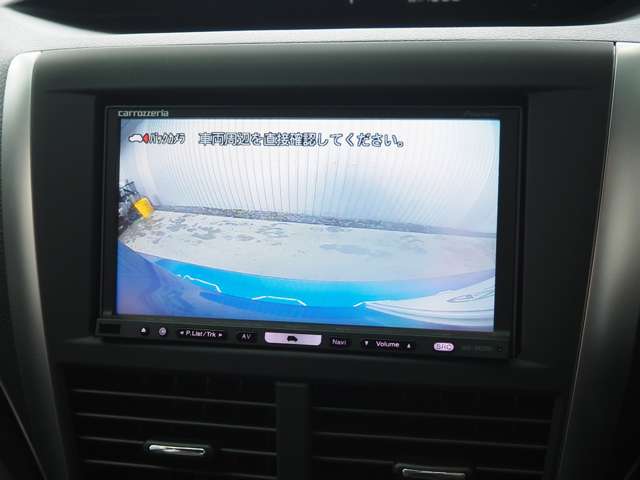 2011 Subaru Impreza STI – thumbnail 3