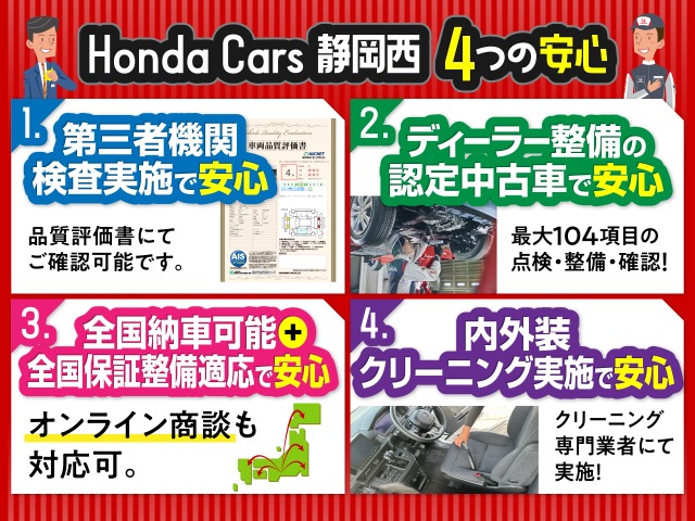 2011 Honda Fit Hybrid – thumbnail 2