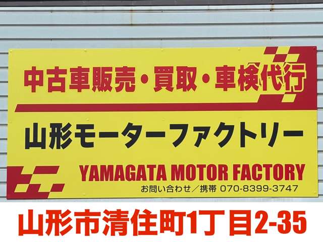 2005 Subaru Legacy Touring Wagon – thumbnail 2