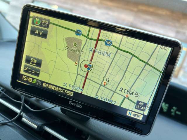 2010 Toyota Prius – thumbnail 4