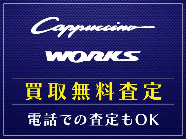 1992 Suzuki Cappuccino – thumbnail 3