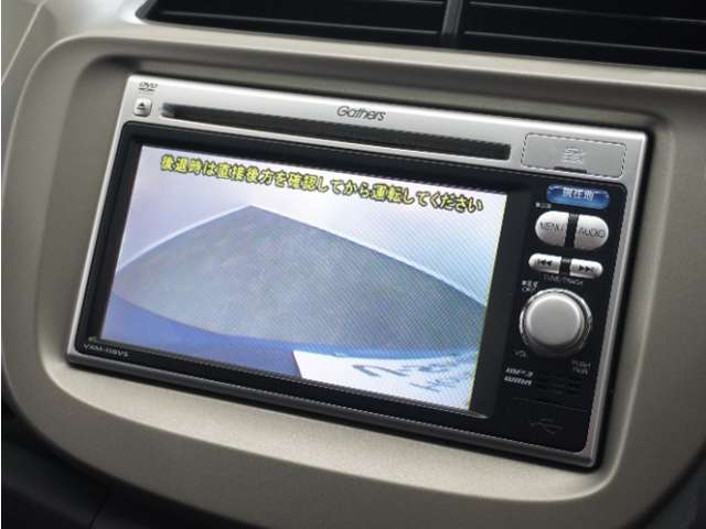 2011 Honda Fit Hybrid – thumbnail 4