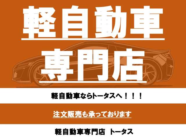 2010 Nissan Kix – thumbnail 2