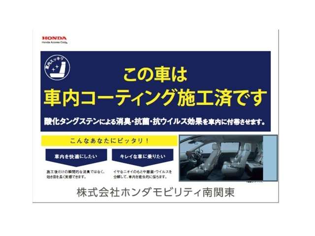 2010 Honda Stepwgn – thumbnail 2