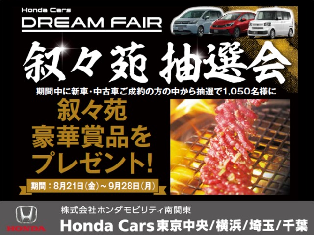 2010 Honda Fit – thumbnail 3