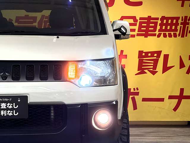 2007 Mitsubishi Delica D:5 – thumbnail 3