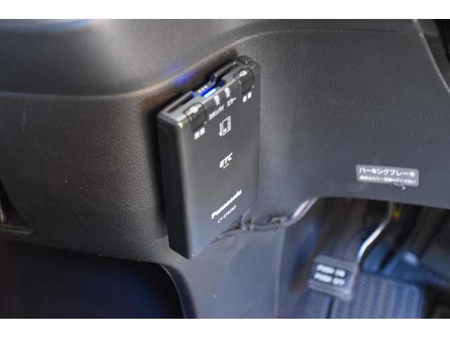 2007 Honda Stream – thumbnail 3