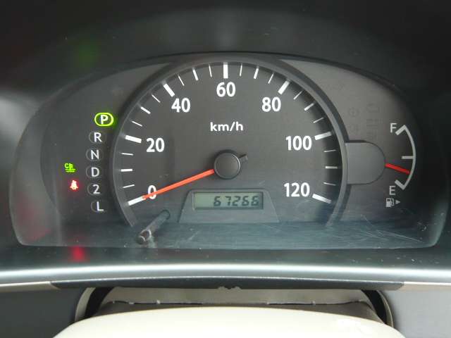 2010 Suzuki Every – thumbnail 4