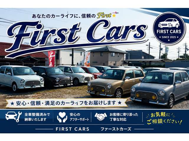 2011 Toyota Prius – thumbnail 2