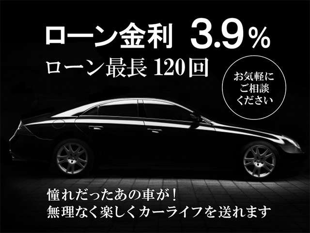 2002 Toyota Alphard – thumbnail 2