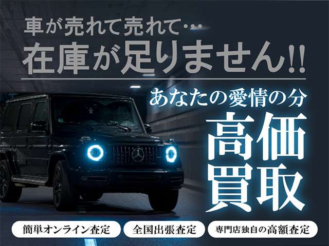 2002 Toyota Alphard – thumbnail 4