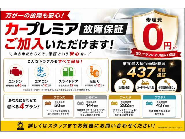 1994 Toyota Land Cruiser 80 – thumbnail 2