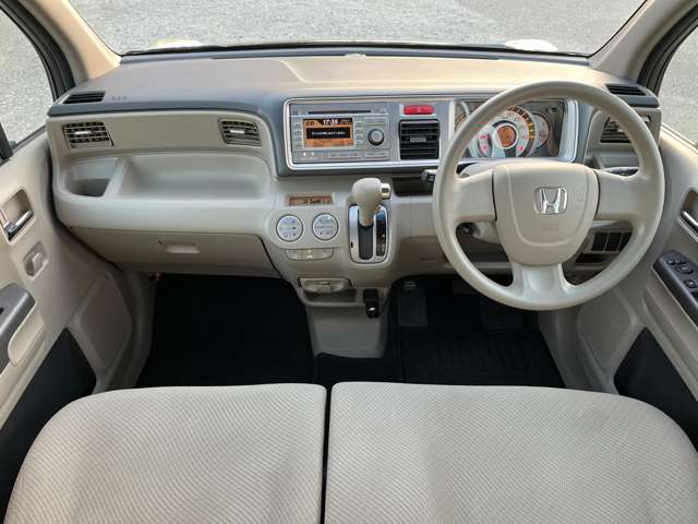 2011 Honda Life – thumbnail 3