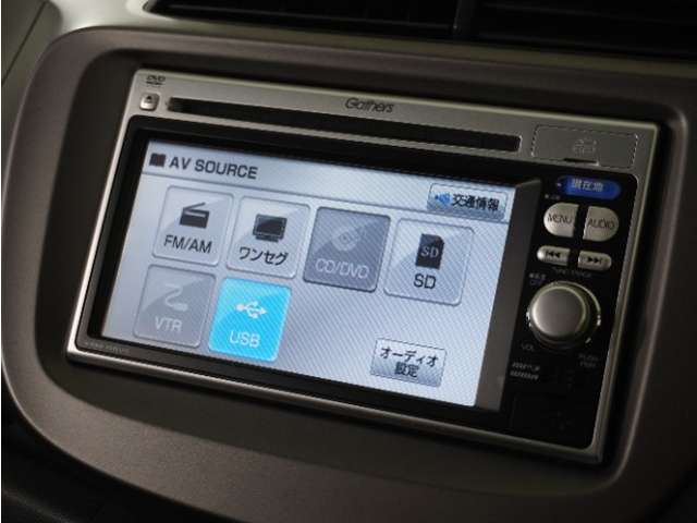 2011 Honda Fit – thumbnail 4