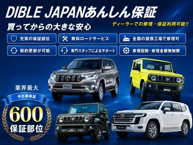 2009 Mitsubishi Pajero Mini – thumbnail 2