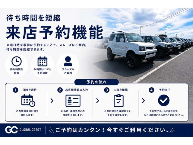 2009 Mitsubishi Pajero Mini – thumbnail 3