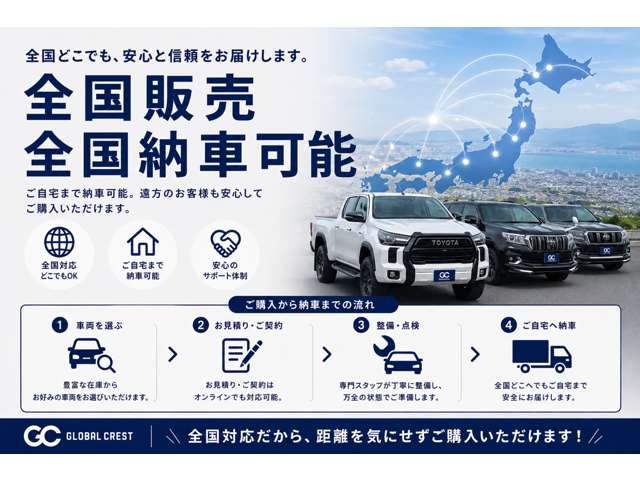 2009 Mitsubishi Pajero Mini – thumbnail 4