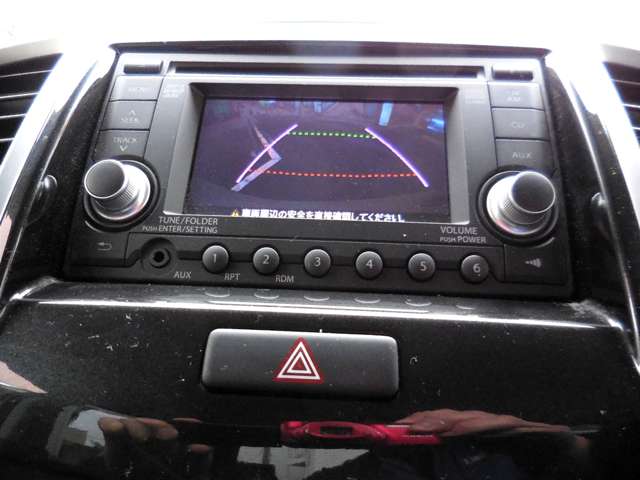 2011 Suzuki Solio – thumbnail 3
