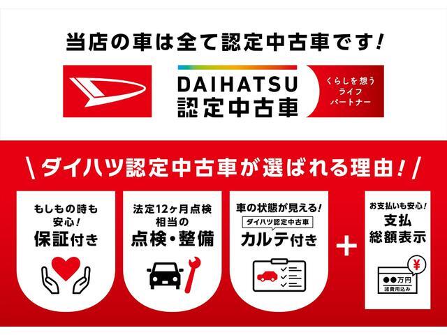 2010 Daihatsu Mira Cocoa – thumbnail 2