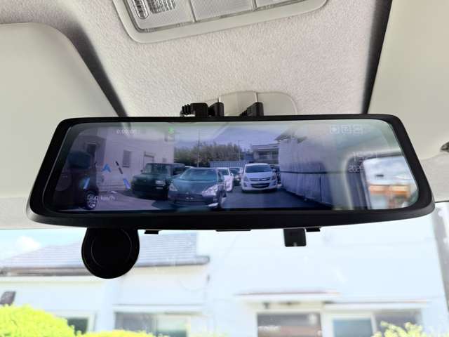 2008 Daihatsu Tanto – thumbnail 4