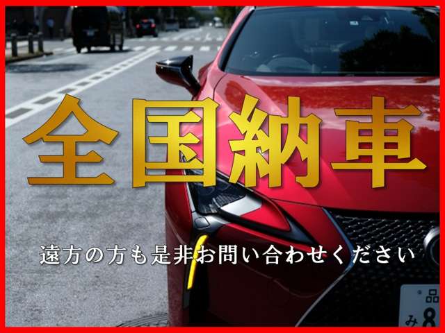 2010 Honda CR-Z – thumbnail 2