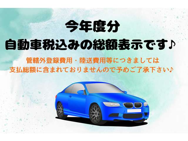 2010 Honda CR-Z – thumbnail 3