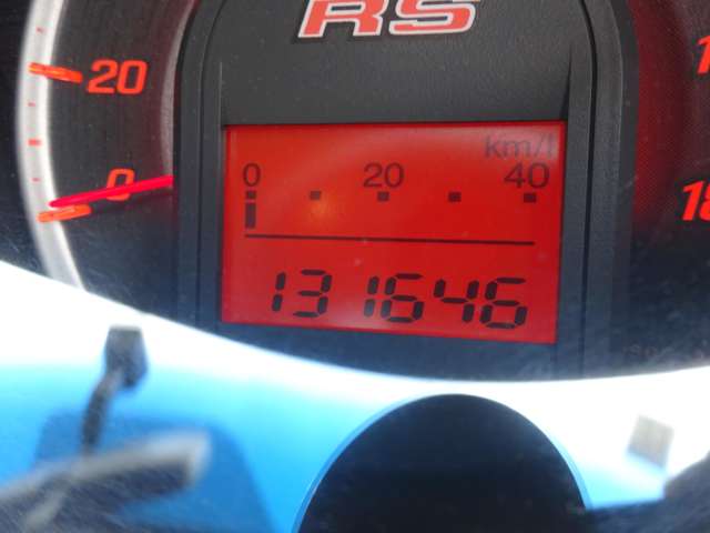 2011 Honda Fit – thumbnail 2