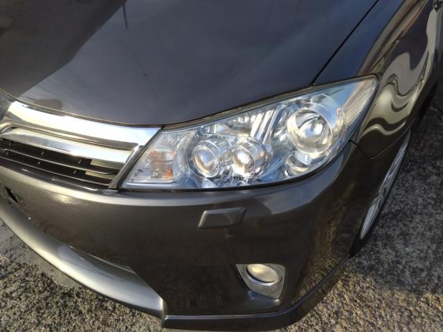 2011 Toyota SAI – thumbnail 2