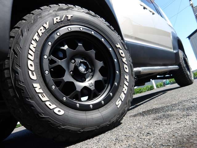 2007 Mitsubishi Delica D:5 – thumbnail 2