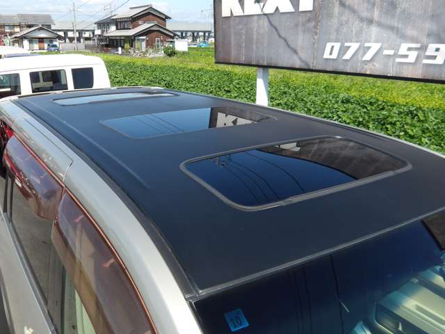 2007 Mitsubishi Delica D:5 – thumbnail 3