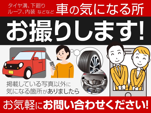 2007 Honda S2000 – thumbnail 4