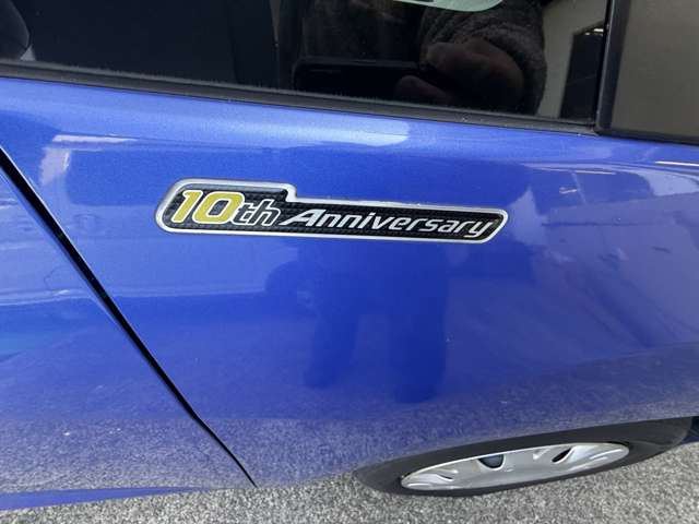 2011 Honda Fit – thumbnail 2