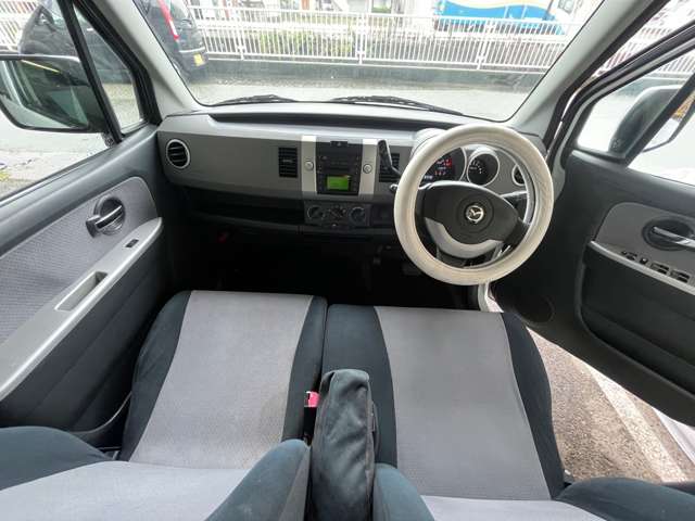 2007 Mazda AZ-Wagon – thumbnail 2