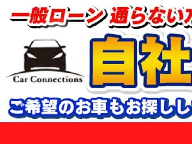 2009 Daihatsu Tanto – thumbnail 2
