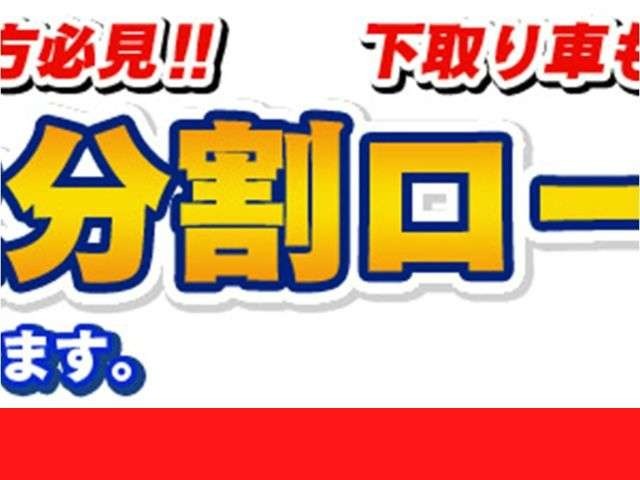 2009 Daihatsu Tanto – thumbnail 3