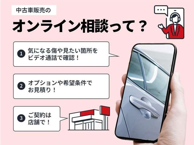 2011 Toyota Prius – thumbnail 3