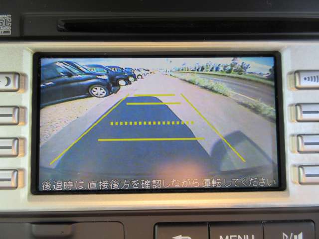 2010 Honda Life – thumbnail 3