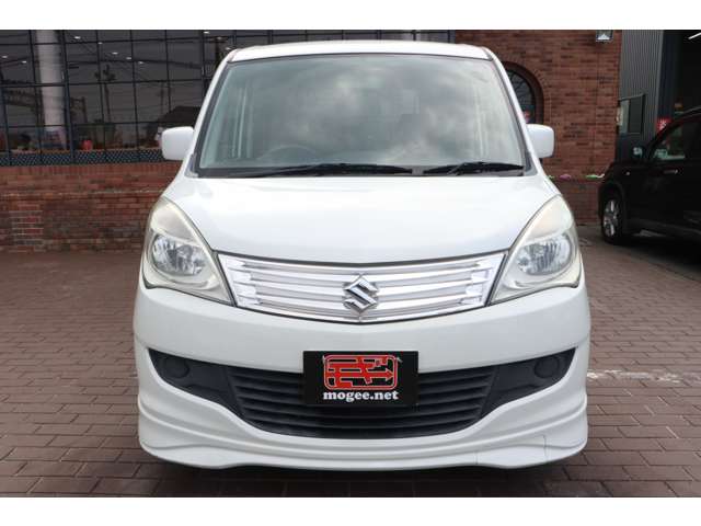 2011 Suzuki Solio – thumbnail 4