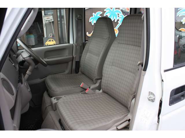 2011 Suzuki Every – thumbnail 4