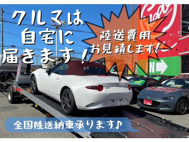 2011 Daihatsu Copen – thumbnail 4
