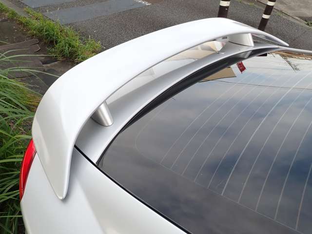 1999 Toyota Celica – thumbnail 3