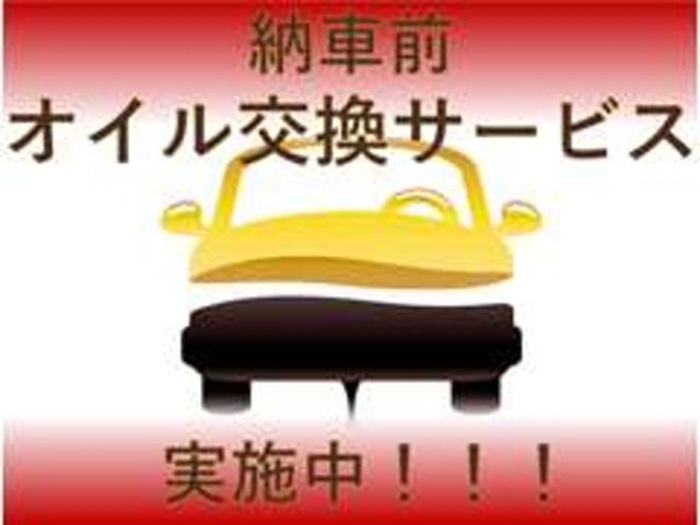 2011 Nissan Cube – thumbnail 3