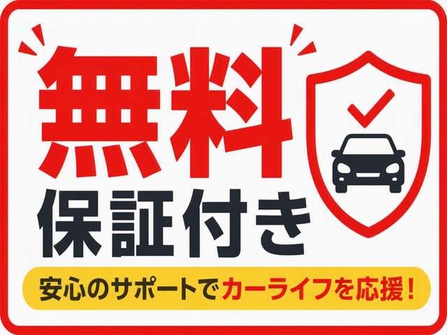 2011 Nissan Cube – thumbnail 4