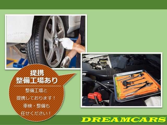 2009 Honda Life – thumbnail 4
