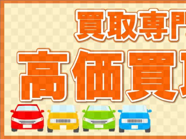 2011 Mitsubishi Delica D:5 – thumbnail 2