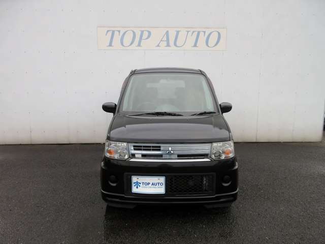 2011 Mitsubishi Toppo – thumbnail 3