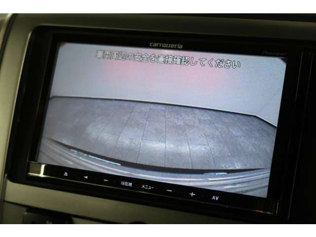 2009 Mitsubishi Delica D:5 – thumbnail 4