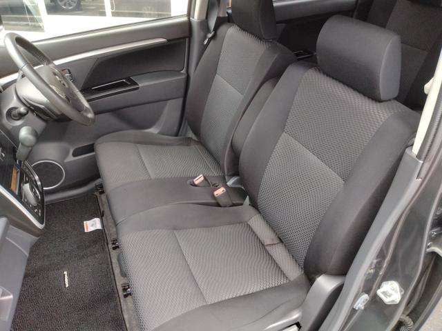 2011 Suzuki Wagon R – thumbnail 4